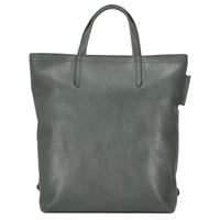 aunts & uncles Jamies Orchard Mombin - Rucksack 32 cm (north atlantic) - Markenkoffer