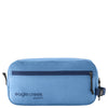 eagle creek Pack-It Isolate - Beauty Case S 26 cm (blue dawn)