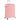 Heys Pastel - Trolley 4 Ruote M 66 cm Adulto (colore: blush)