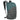 Osprey Quasar 26 - Zaino 48 cm (nero)