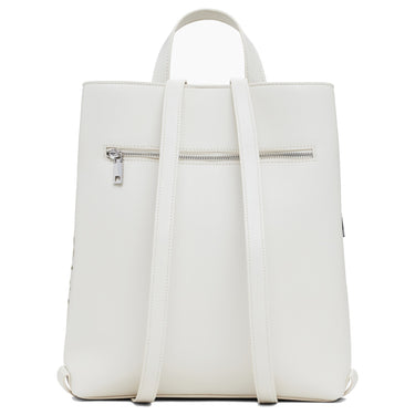 Desigual Orbis Sumy - Rucksack M 33 cm (raw) - Ansicht 3