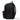 Napapijri H-Boussine DP Big - Zaino 45 cm (nero)