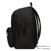 Napapijri H-Boussine DP Big - Rucksack 45 cm (black) - Ansicht 2
