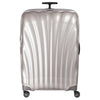 Samsonite Cosmolite 3.0 Trolley a 4 ruote 81 cm (ice blue)