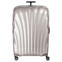 Samsonite Cosmolite 3.0 Trolley a 4 ruote 81 cm (ice blue)
