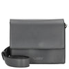 Seidenfelt Driva - Borsa a tracolla 19 cm (anthracite)