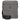 Guess Certosa - Borsa a tracolla 23 cm (asfalto)