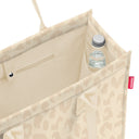 reisenthel Daily Shopper - Shopper 42 cm (leo vanilla) - Ansicht 3
