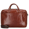 Picard Buddy - Borsa ventiquattrore 42 cm (cognac)