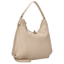 Coccinelle Rebekka - Schultertasche 38 cm (sandshell) - Ansicht 5