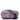 Chrome Mini Kadet Sling Bag 5 - Borsa a tracolla 34 cm (nera)