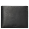 Joop Cerratano Ninos Billfold - Portafoglio 12 cm (colore: black)