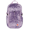 Fjällräven Skule Graphics 24 - Backpack 47 cm (teal-shade)