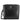 Picard Black Tie - Borsa a spalla 22 cm (nero)
