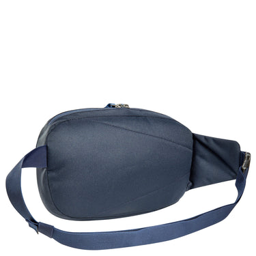 Tatonka Hip Sling Pack 5 - Gürteltasche 34 cm (navy) - Ansicht 3