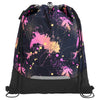 Coocazoo Zubehör - Sacca sportiva 43 cm (Colour Drift)