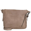 aunts & uncles Guerilla Gardeners Ashley - Borsa a tracolla 35 cm (clay)