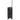 Echolac Celestra BLX - 4 Rollen - Kabinentrolley S 55 cm (schwarz) - Markenkoffer