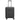 Echolac Celestra BLX - 4 Rollen - Kabinentrolley S 55 cm (schwarz) - Markenkoffer