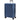 Echolac Celestra BLX - 4 Rollen - Trolley 65 cm erw. (navy) - Markenkoffer