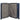 Echolac Celestra BLX - 4 Rollen - Trolley L 75 cm erw. (navy) - Markenkoffer