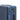 Echolac Celestra BLX - 4 Rollen - Trolley L 75 cm erw. (navy) - Markenkoffer