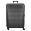 Echolac Celestra BLX - 4 Wheels - Trolley L 75 cm erw. (schwarz)