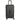 Echolac Celestra Supertrunk - 4 Rollen - Trolley 65 cm (schwarz) - Markenkoffer