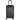 Echolac Celestra Supertrunk - 4 Rollen - Trolley 65 cm (schwarz) - Markenkoffer