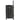 Echolac Celestra Supertrunk - 4 Rollen - Trolley 65 cm (schwarz) - Markenkoffer