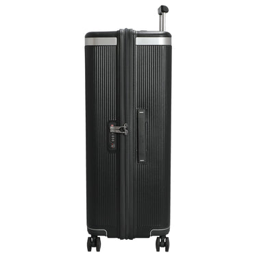 Echolac Dynasty - 4 - Rollen - Trolley 77 cm (dark grey) - Markenkoffer