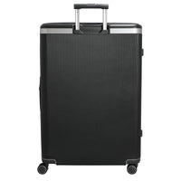 Echolac Dynasty - 4-Rollen-Trolley 77 cm (dark grey) - Ansicht 4