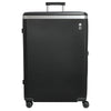 Echolac Dynasty - 4-Wheel Trolley 77 cm (dark grey)