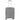 Echolac Forza - 4 Rollen - Kabinentrolley 55 cm erw. (grigio) - Markenkoffer