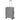 Echolac Forza - 4 Rollen - Kabinentrolley 55 cm erw. (grigio) - Markenkoffer