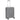 Echolac Forza - 4 Rollen - Kabinentrolley 55 cm erw. (grigio) - Markenkoffer
