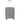 Echolac Forza - 4 Rollen - Kabinentrolley 55 cm erw. (grigio) - Markenkoffer