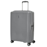 Echolac Forza - 4 Rollen - Trolley 65 cm erw. (grigio) - Ansicht 2