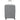 Echolac Forza - 4 Rollen - Trolley 65 cm erw. (grigio) - Markenkoffer