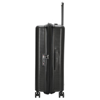 Echolac Forza - 4 Rollen - Trolley 65 cm erw. (nero) - Ansicht 3