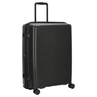 Echolac Forza - 4 Rollen - Trolley 65 cm erw. (nero) - Ansicht 5
