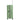 Echolac Forza - 4 Rollen - Trolley 65 cm erw. (verde) - Markenkoffer