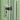 Echolac Forza - 4 Rollen - Trolley 65 cm erw. (verde) - Markenkoffer