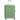 Echolac Forza - 4 Rollen - Trolley 65 cm erw. (verde) - Markenkoffer