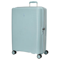 Echolac Forza - 4 Rollen - Trolley L 75 cm erw. (blau) - Ansicht 2