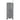 Echolac Forza - 4 Rollen - Trolley L 75 cm erw. (grigio) - Markenkoffer