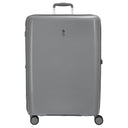 Echolac Forza - 4 Rollen - Trolley L 75 cm erw. (grigio) - Markenkoffer