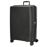 Echolac Forza - 4 Rollen - Trolley L 75 cm erw. (schwarz) - Ansicht 2