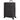 Echolac Ultima PowerZip - 4 - Rollen - Trolley 75 cm erw. (dark chocolate) - Markenkoffer