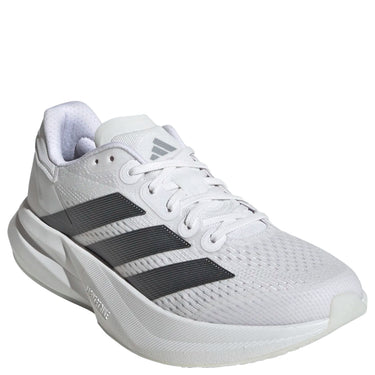adidas Duramo Speed 2 W (ftwr white/iron met./dash grey, 38 2/3) - Ansicht 5